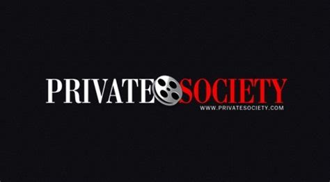 privatesociety|Free Private Society Porn Videos: privatesociety.com